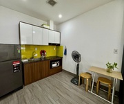 Cho thuê căn hộ 1 ngủ có ngăn bếp giá 6tr tại KĐT Waterfront Cho thuê căn hộ 1 ngủ có ngăn bếp giá 6tr tại KĐT Waterfront