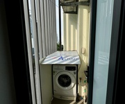 5 Cho thuê căn hộ 1 ngủ có ngăn bếp giá 6tr tại KĐT Waterfront 5 Cho thuê căn hộ 1 ngủ có ngăn bếp giá 6tr tại KĐT Waterfront