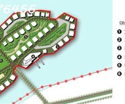 2 Dự án khu đô thị hỗn hợp phía nam nha trang