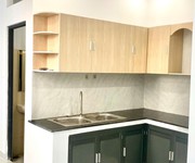 1 Bán nhà đường man thiện phường tăng nhơn phú a gần chợ đêm man thiện 2p ra lê văn việt 5p ra xa lộ 1 Bán nhà đường man thiện phường tăng nhơn phú a gần chợ đêm man thiện 2p ra lê văn việt 5p ra xa lộ