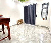 2 Bán nhà 4 tầng gần đường hà huy giáp, ngã tư ga,thạnh lộc q12.dt 56m2  4mx14  hẻm ô tô 5,3tỷ. 2 Bán nhà 4 tầng gần đường hà huy giáp, ngã tư ga,thạnh lộc q12.dt 56m2  4mx14  hẻm ô tô 5,3tỷ.
