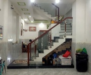 1 Bán nhà 4 tầng gần đường hà huy giáp, ngã tư ga,thạnh lộc q12.dt 56m2  4mx14  hẻm ô tô 5,3tỷ. 1 Bán nhà 4 tầng gần đường hà huy giáp, ngã tư ga,thạnh lộc q12.dt 56m2  4mx14  hẻm ô tô 5,3tỷ.
