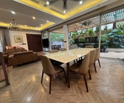 2 Giảm sốc  mặt phố nguyễn hoàng 80m2x8t, thang máy, 2 mặt ngõ, vỉa hè ô tô tránh, 40 tỷ 2 Giảm sốc  mặt phố nguyễn hoàng 80m2x8t, thang máy, 2 mặt ngõ, vỉa hè ô tô tránh, 40 tỷ