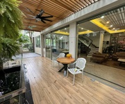 1 Giảm sốc  mặt phố nguyễn hoàng 80m2x8t, thang máy, 2 mặt ngõ, vỉa hè ô tô tránh, 40 tỷ 1 Giảm sốc  mặt phố nguyễn hoàng 80m2x8t, thang máy, 2 mặt ngõ, vỉa hè ô tô tránh, 40 tỷ