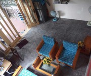 Bán nhà phố tại khánh hoà