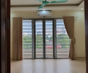 Cho Thuê nhà làm văn phòng đẹp gần Ngã tư Tố Hữu Vạn Phúc - Hà Đông Cho Thuê nhà làm văn phòng đẹp gần Ngã tư Tố Hữu Vạn Phúc - Hà Đông