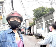 Nhà bán mt đường 7m- xe hơi thông thoáng-đường tôn thất thuyêt- ngang qua xóm chiêu, tôn đản, hoàng