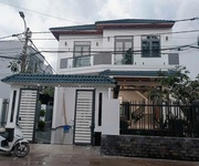 Siêu phẩm villa mini góc 2mt nguyễn thị thảnh, gần ngã ba đông quang