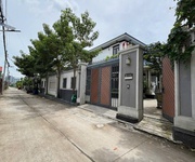 Biệt thự vườn nghỉ dưỡng cao cấp 500m    thạnh xuân, q.12