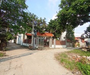 1 Bán đất thuận thành, bắc ninh. 98m2   mt 5,8m   2,6 tỷ. ô tô vào đất, sát phố