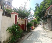 2 Bán đất thuận thành, bắc ninh. 98m2   mt 5,8m   2,6 tỷ. ô tô vào đất, sát phố