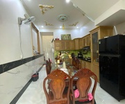 4 tầng, nhà hẻm xe tải hiệp bình phước thủ đức 54m  - giá 6 t