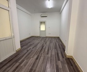 2 Siêu hiếm , bán nhà mặt phố tây hồ, ô tô tránh, kinh doanh đỉnh, 58m chỉ nhỉnh 19 tỷ 2 Siêu hiếm , bán nhà mặt phố tây hồ, ô tô tránh, kinh doanh đỉnh, 58m chỉ nhỉnh 19 tỷ