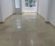 1 Siêu hiếm , bán nhà mặt phố tây hồ, ô tô tránh, kinh doanh đỉnh, 58m chỉ nhỉnh 19 tỷ 1 Siêu hiếm , bán nhà mặt phố tây hồ, ô tô tránh, kinh doanh đỉnh, 58m chỉ nhỉnh 19 tỷ