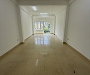 3 Siêu hiếm , bán nhà mặt phố tây hồ, ô tô tránh, kinh doanh đỉnh, 58m chỉ nhỉnh 19 tỷ 3 Siêu hiếm , bán nhà mặt phố tây hồ, ô tô tránh, kinh doanh đỉnh, 58m chỉ nhỉnh 19 tỷ