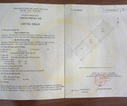 4 Chính chủ bán nhà gấp căn nhà 4 tầng tại số 19 ngõ 42 đường an dương vương, phú thượng, tây hồ, hà