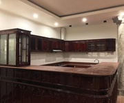 3 Chính chủ bán nhà gấp căn nhà 4 tầng tại số 19 ngõ 42 đường an dương vương, phú thượng, tây hồ, hà