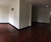 2 Chính chủ bán nhà gấp căn nhà 4 tầng tại số 19 ngõ 42 đường an dương vương, phú thượng, tây hồ, hà