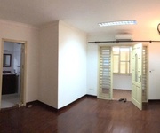 1 Chính chủ bán nhà gấp căn nhà 4 tầng tại số 19 ngõ 42 đường an dương vương, phú thượng, tây hồ, hà