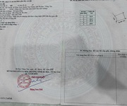 Chính chủ bán đất đẹp tại tân thành   bà rịa vũng tàu