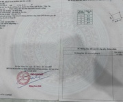 3 Chính chủ bán đất đẹp tại Tân Thành, Bà Rịa Vũng Tàu 3 Chính chủ bán đất đẹp tại Tân Thành, Bà Rịa Vũng Tàu