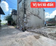 Bán đất thổ cư 97m2, mt 4m đường ngô gia tự, phủ lý, hà nam. giá 2 tỷ, sổ đỏ chính chủ.