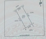 Bán 2 lô mặt đường trần đình phong, đông vĩnh - p. thành vinh