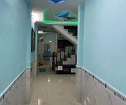 2 Nhà hxh 2/ trương công định, 40m2, 1t1l nở hậu, có sân riêng 2 Nhà hxh 2/ trương công định, 40m2, 1t1l nở hậu, có sân riêng