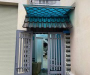 Nhà hxh 2/ trương công định, 40m2, 1t1l nở hậu, có sân riêng Nhà hxh 2/ trương công định, 40m2, 1t1l nở hậu, có sân riêng