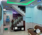 1 Nhà hxh 2/ trương công định, 40m2, 1t1l nở hậu, có sân riêng 1 Nhà hxh 2/ trương công định, 40m2, 1t1l nở hậu, có sân riêng