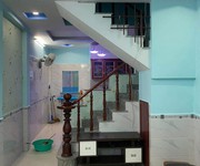4 Nhà hxh 2/ trương công định, 40m2, 1t1l nở hậu, có sân riêng 4 Nhà hxh 2/ trương công định, 40m2, 1t1l nở hậu, có sân riêng