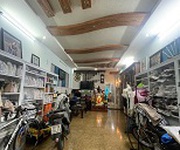 Siêu phẩm quận 12 - mặt tiền ngay trường chinh   phan văn hớn - 4 tấm hoàn công đủ