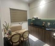 Bán nhà 3 tầng mới tinh   vị trí đẹp ngũ hiệp, thanh trì, hà nội