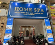 Chính chủ cần sang nhượng quán massage   40 trần kim xuyến, yên hòa, cầu giấy, hà nội Chính chủ cần sang nhượng quán massage   40 trần kim xuyến, yên hòa, cầu giấy, hà nội