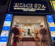 1 Chính chủ cần sang nhượng quán massage   40 trần kim xuyến, yên hòa, cầu giấy, hà nội 1 Chính chủ cần sang nhượng quán massage   40 trần kim xuyến, yên hòa, cầu giấy, hà nội