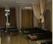 2 Chính chủ cần sang nhượng quán massage   40 trần kim xuyến, yên hòa, cầu giấy, hà nội 2 Chính chủ cần sang nhượng quán massage   40 trần kim xuyến, yên hòa, cầu giấy, hà nội