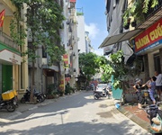 Siêu hiếm , bán nhà mặt phố tây hồ, ô tô tránh, kinh doanh đỉnh, 58m chỉ nhỉnh 19 tỷ