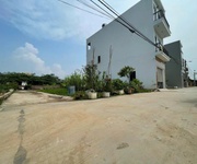 1 Bán 52m đất thôn ấp tre, tổ 9, quang minh. mặt tiền rộng 6m, full thổ cư. gần kcn quang minh