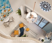 4 Bán nhà đẹp mới xây full nội thất ngay tttp nha trang