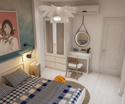 3 Bán nhà đẹp mới xây full nội thất ngay tttp nha trang