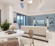 Bán nhà đẹp mới xây full nội thất ngay tttp nha trang