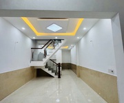 Nhà Mới Nguyễn Thị Búp   Hiệp Thành CITY, Trung Tâm Q.12   Chỉ 4.29 TỶ