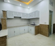 2 Nhà Mới Nguyễn Thị Búp   Hiệp Thành CITY, Trung Tâm Q.12   Chỉ 4.29 TỶ 2 Nhà Mới Nguyễn Thị Búp   Hiệp Thành CITY, Trung Tâm Q.12   Chỉ 4.29 TỶ