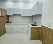 3 Nhà Mới Nguyễn Thị Búp   Hiệp Thành CITY, Trung Tâm Q.12   Chỉ 4.29 TỶ 3 Nhà Mới Nguyễn Thị Búp   Hiệp Thành CITY, Trung Tâm Q.12   Chỉ 4.29 TỶ