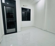 4 Nhà Mới Nguyễn Thị Búp   Hiệp Thành CITY, Trung Tâm Q.12   Chỉ 4.29 TỶ 4 Nhà Mới Nguyễn Thị Búp   Hiệp Thành CITY, Trung Tâm Q.12   Chỉ 4.29 TỶ