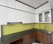 1 Siêu hót - bán nhà trung tâm thạch bàn- 30m , mt 4.5 m - 5 tầng   chỉ 6.x tỷ,  ô tô tránh 1 Siêu hót - bán nhà trung tâm thạch bàn- 30m , mt 4.5 m - 5 tầng   chỉ 6.x tỷ,  ô tô tránh