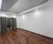 2 Siêu hót - bán nhà trung tâm thạch bàn- 30m , mt 4.5 m - 5 tầng   chỉ 6.x tỷ,  ô tô tránh 2 Siêu hót - bán nhà trung tâm thạch bàn- 30m , mt 4.5 m - 5 tầng   chỉ 6.x tỷ,  ô tô tránh