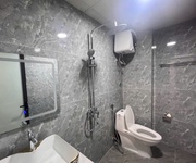 3 Siêu hót - bán nhà trung tâm thạch bàn- 30m , mt 4.5 m - 5 tầng   chỉ 6.x tỷ,  ô tô tránh 3 Siêu hót - bán nhà trung tâm thạch bàn- 30m , mt 4.5 m - 5 tầng   chỉ 6.x tỷ,  ô tô tránh