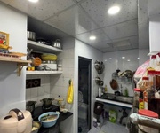 3 Nhà hẻm cách mạng tháng tám   quận 10   68 m2   3.7 tỷ