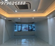 1 Tòa nhà văn phòng phố thái hà - cực hiếm - dòng tiền đỉnh cao  - 118x6t thang máy nk - gi.á: 46 tỷ